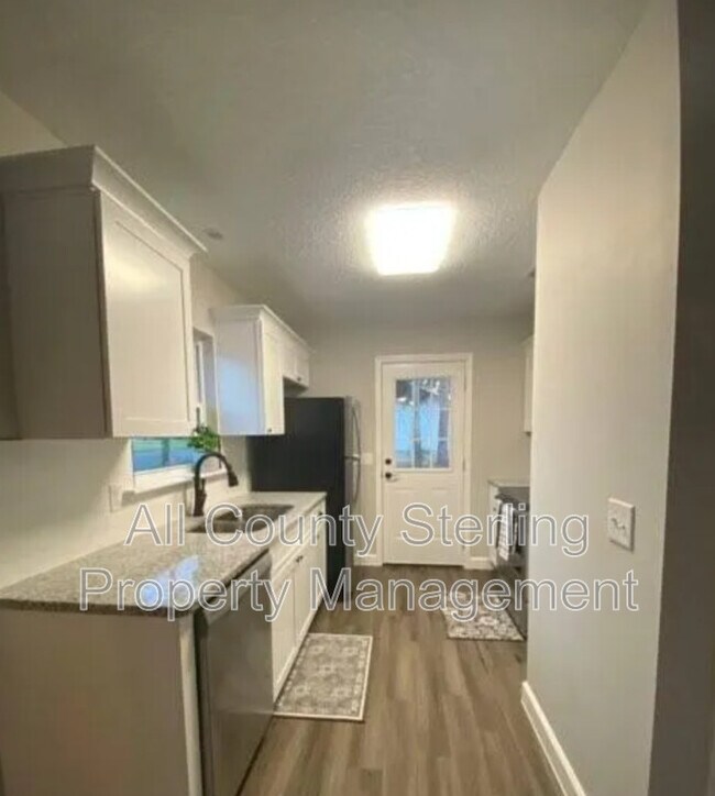 Foto del edificio - 20 SW 5th St
