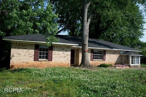 Primary Photo - 3 br, 1.5 bath House - 3414 Grassfort Dr SW