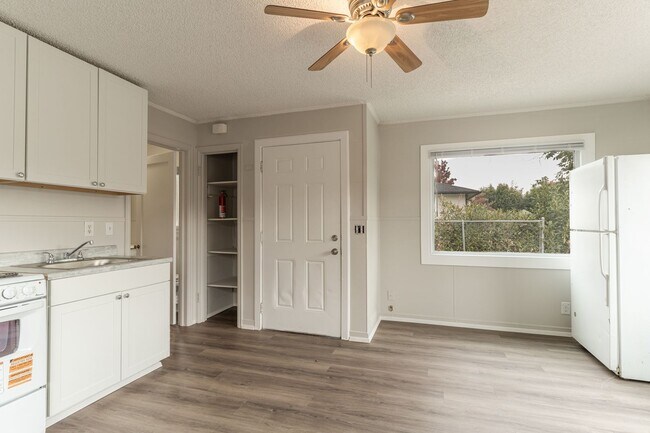 Foto del edificio - 908 Bryan St