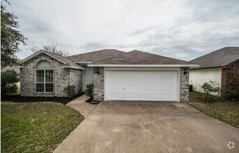 Building Photo - 4701 Silver Leaf Ct