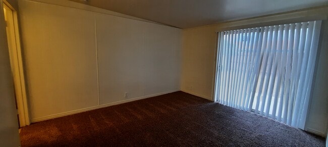 Foto del edificio - 5134 Billman Ave