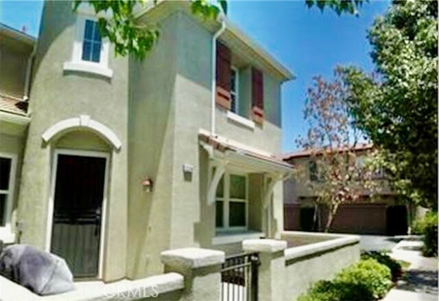 Building Photo - 13290 Murano Ave