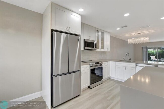 Foto del edificio - 20849 Vinesta Cir