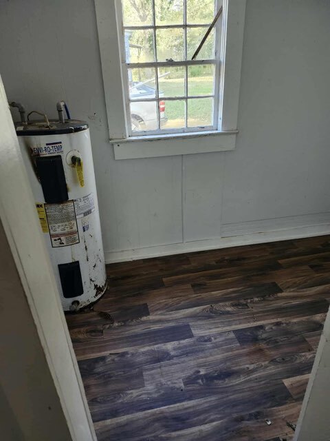 Foto del edificio - 2 Bedrooms 1 Bathroom