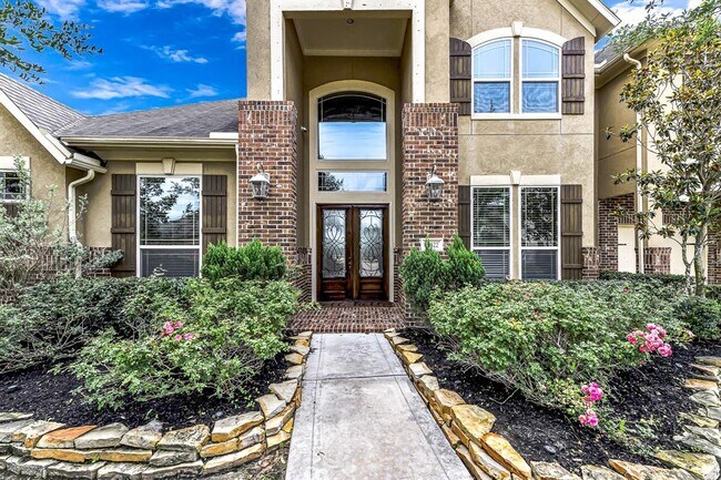 Building Photo - 23522 Bellina Dr