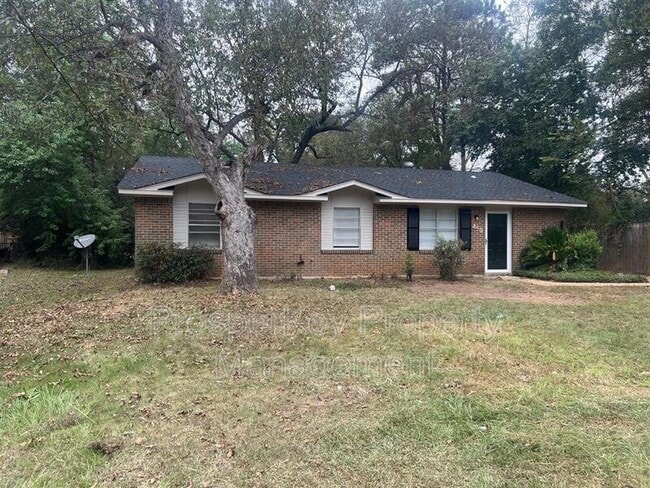 Foto del edificio - 453 Pecan Tree Ct