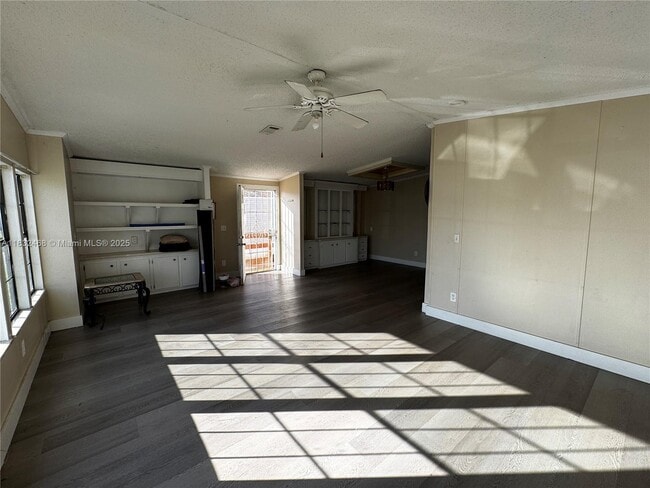 Foto del edificio - 35250 SW 177th Ct