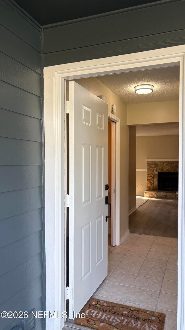 Foto del edificio - 11467 Fort Caroline Lakes Dr N