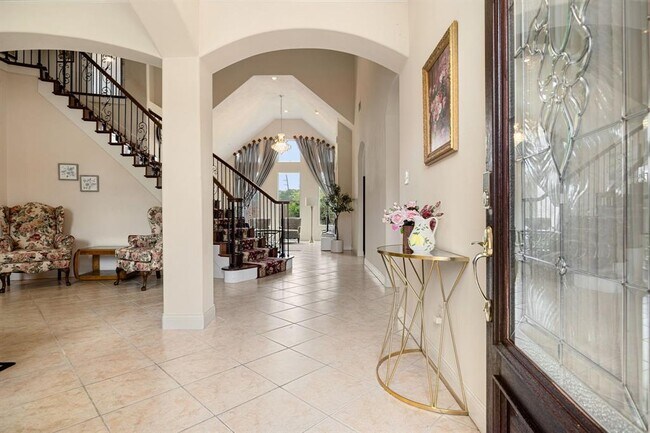 Foto del edificio - 8227 Landau Park Ln