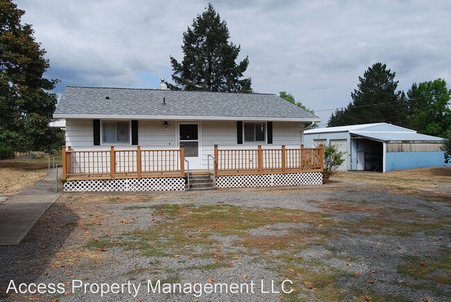Building Photo - 3 br, 2 bath House - 22175 NE Hidden Sprin...