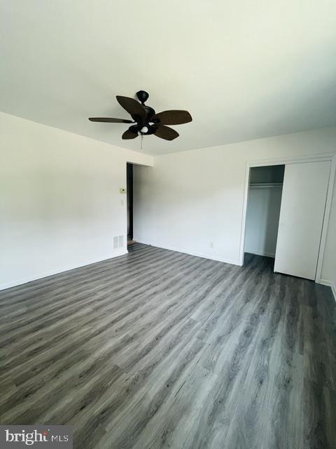 Foto del edificio - 2707 Shirey Ave