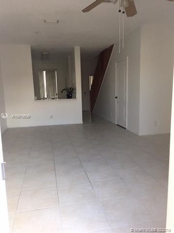 Foto del edificio - 21310 NE 8th Pl