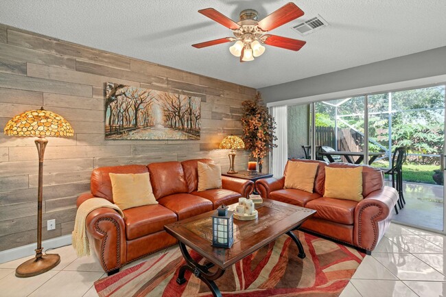 Building Photo - 7396 Ashley Shores Cir