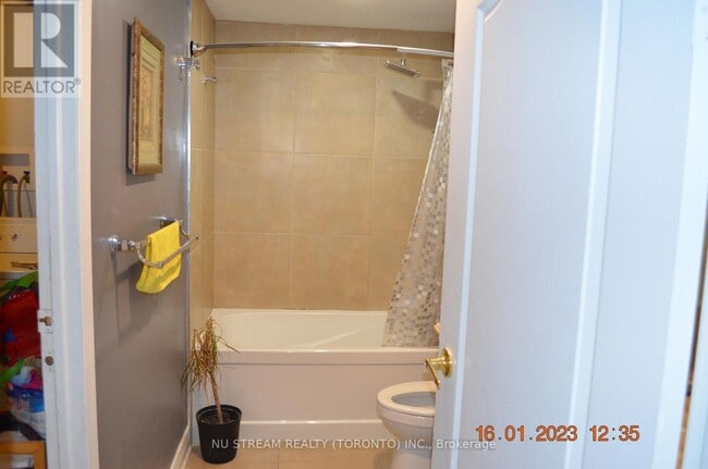 Building Photo - 289 Apache Trail