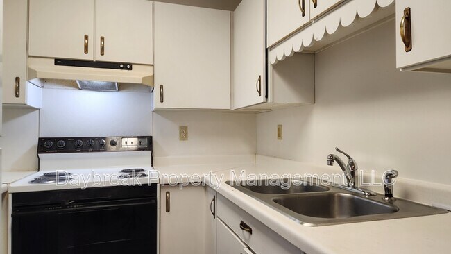 Foto del edificio - 1117 2nd Ave S