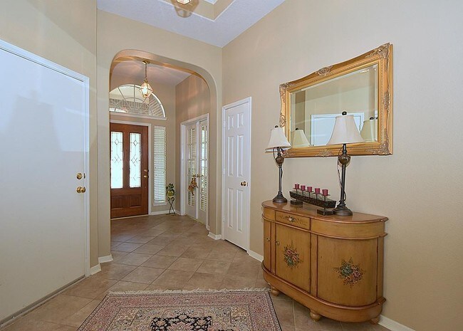 Foto del edificio - 13503 Anderwoods Ct