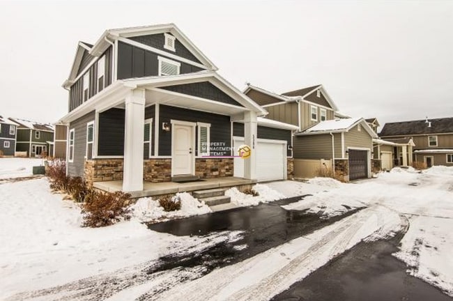 3 Bedroom Home in Herriman! - 3 Bedroom Home in Herriman!