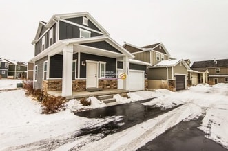 Building Photo - 5384 W Alder View Ct