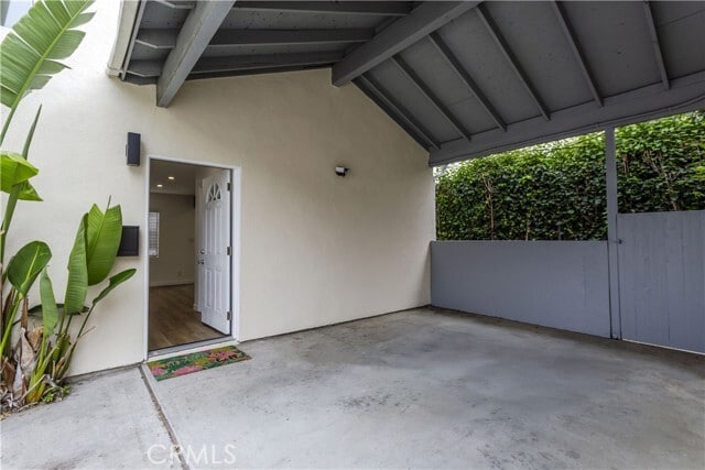 Foto del edificio - 5232 Topanga Canyon Blvd