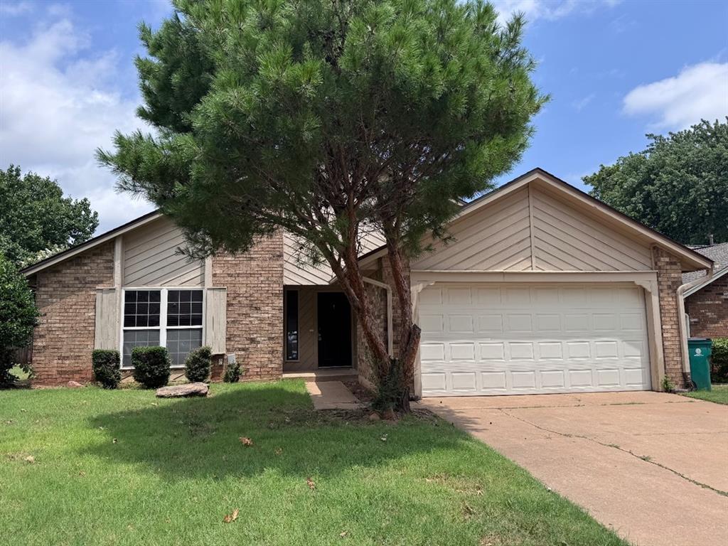 Foto principal - 1037 NW 166th St