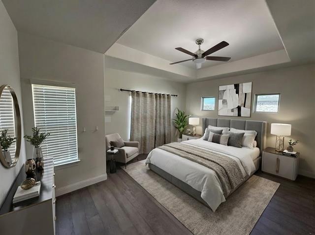 Foto del edificio - 924 Julia Pl