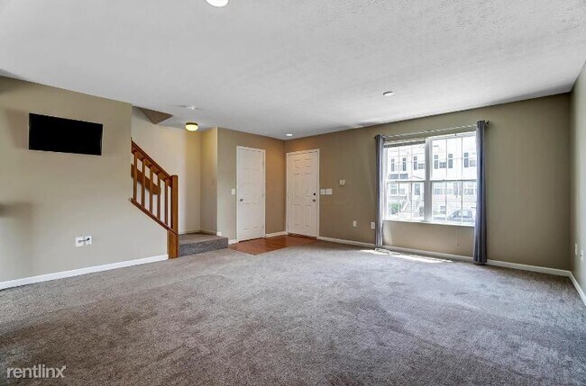 Building Photo - 6512 Nottinghill Trail Dr