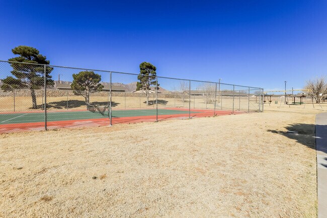Building Photo - 4620 Loma Del Rey Cir