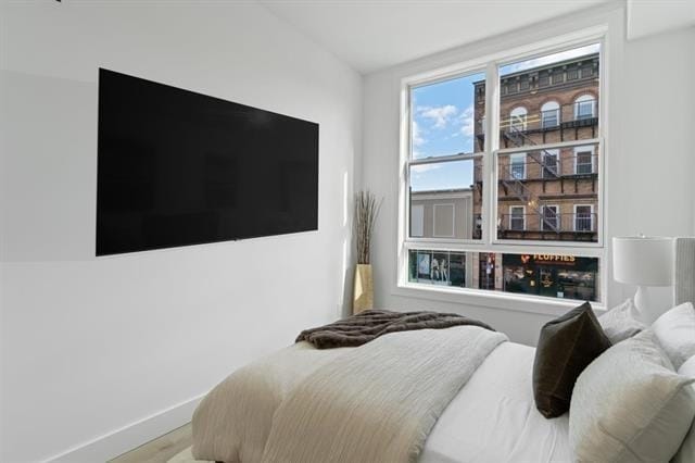 Building Photo - 491 Broadway