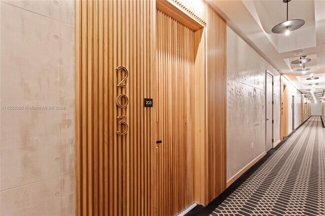 Foto del edificio - 1030 15th St