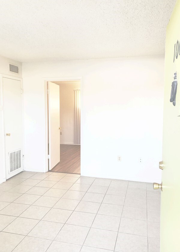 Building Photo - Killeen