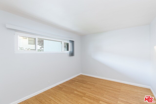 Building Photo - 150 Monterey Rd