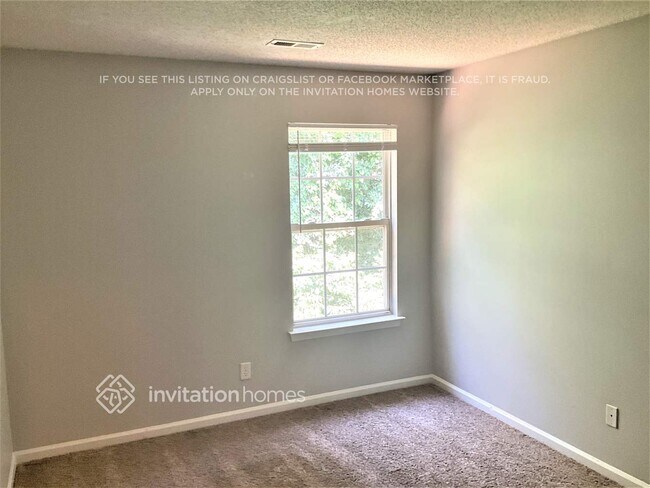 Foto del edificio - 5222 Tresham Ct