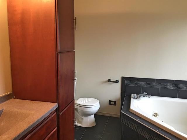 Building Photo - 307 Rivers Edge Dr