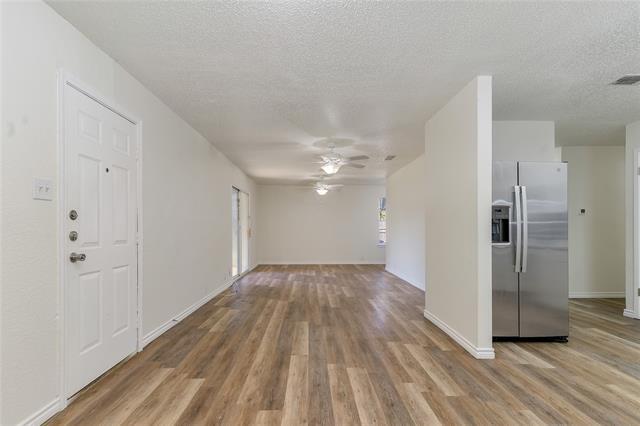 Building Photo - 4307 Segura Ct S