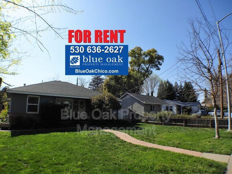 Foto principal - 1501 Warner St