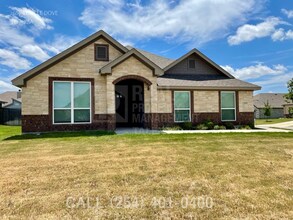 Building Photo - 2609 Turtle Dove Dr
