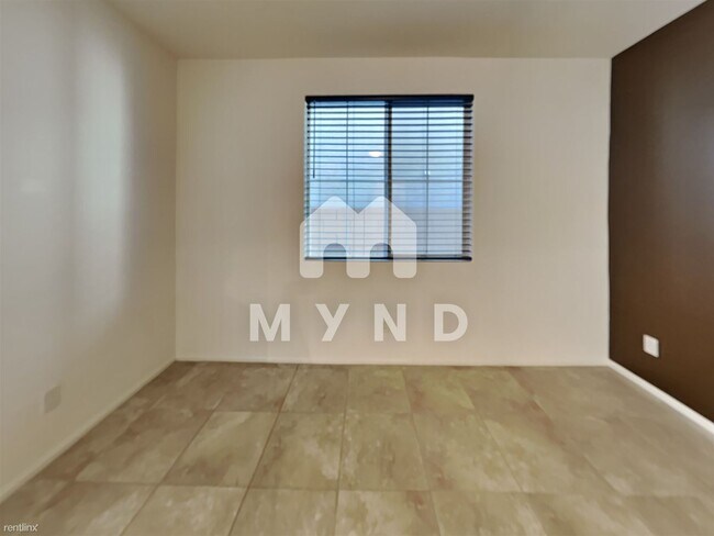 Foto del edificio - 4 br, 3.5 bath House - 8044 Mercury Skye St