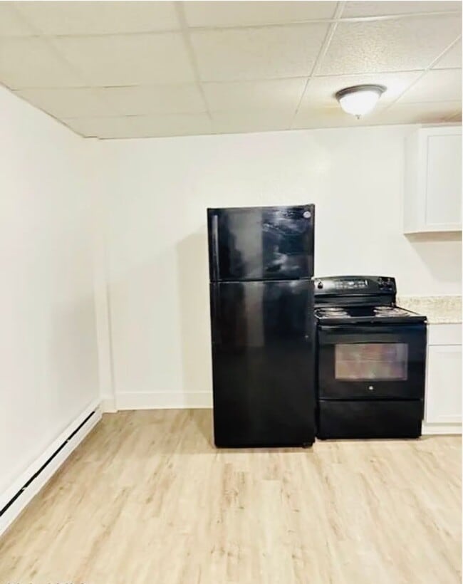 Building Photo - 59 Ontario St