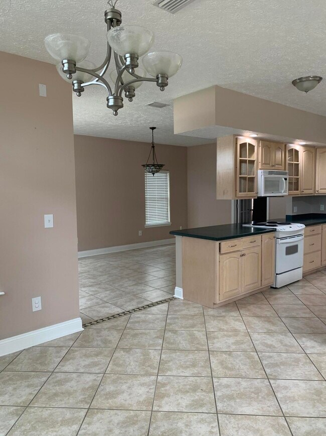 Foto del edificio - 3917 Indian Springs Rd