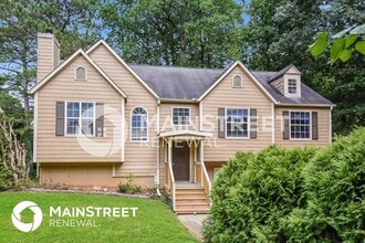 Building Photo - 72 Wellspring Point