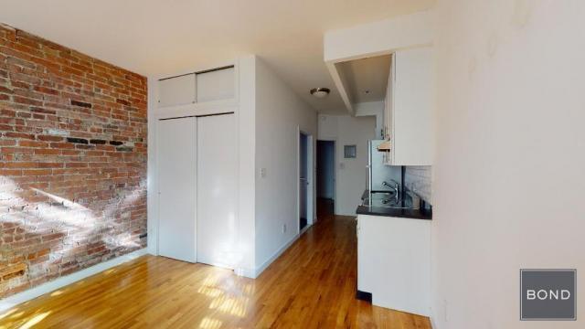 Foto del edificio - 1 bedroom in Manhattan NY 10014