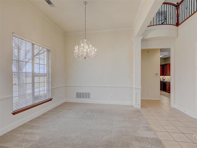 Building Photo - 4124 Kite Meadow Dr