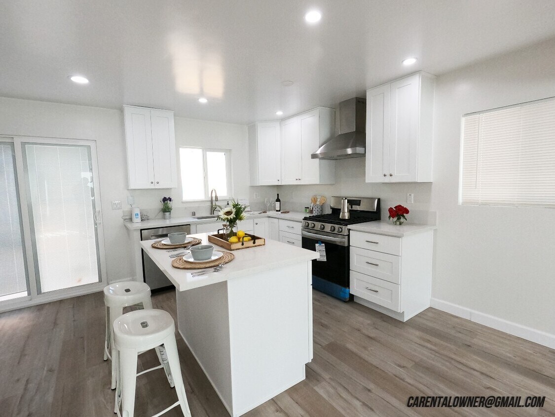 Foto principal - 2709 W Avenue 30