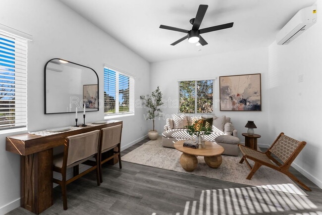 Building Photo - 8353 Ivory Coast Dr