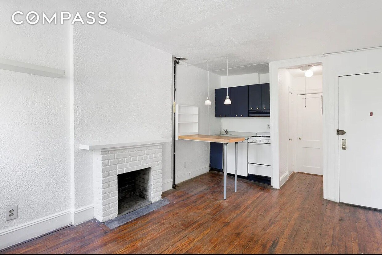 88 Horatio St Unit 4C, New York, NY 10014 Room for Rent in New York