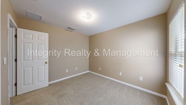 Foto del edificio - 2234 Cherokee Cove Trail