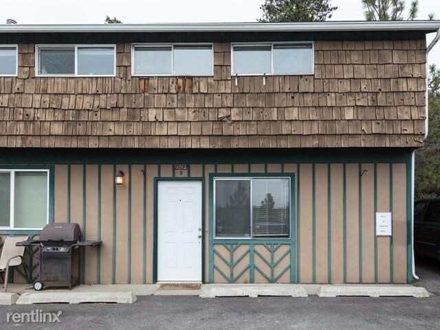 Building Photo - 12123 E Mansfield Ave