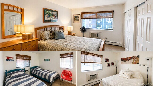 Foto del edificio - 1-47 Beach 97th St