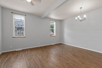 Building Photo - 1740 N Arlington Pl Building Photo - 1740 N Arlington Pl