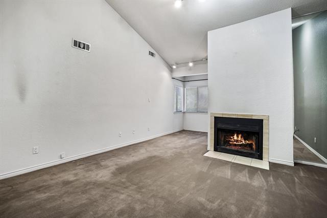 Foto del edificio - 3230 Cole Ave